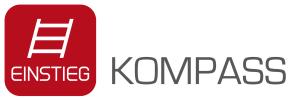 Logo Verein Einstieg Kompass