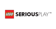 LSP Logo
