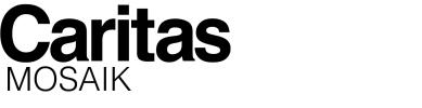 Logo der Caritas