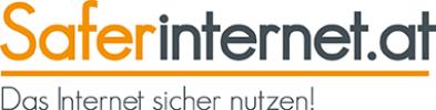Logo von Saferinternet