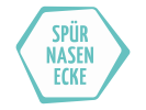 Logo Spürnasenecke